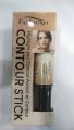 Contour Stick Creamy Concealer Two Way Rotating Stick. 