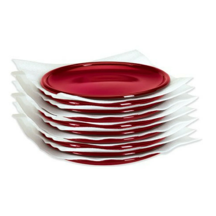 15%20feet%20Premium%20Packing%20Foam%20Sheet%20Cushion%20%7C%20Foamic%20Roll%20for%20Packaging%20%7C%20Protective%20Foam%20Padding%20for%20Shipping%20and%20Storage%20-%20Image%204