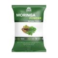 Moringa Powder 200 grams fine grade. 
