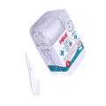 Farlin Disposable Floss Pick (50 Pcs)     ( Taiwan ). 