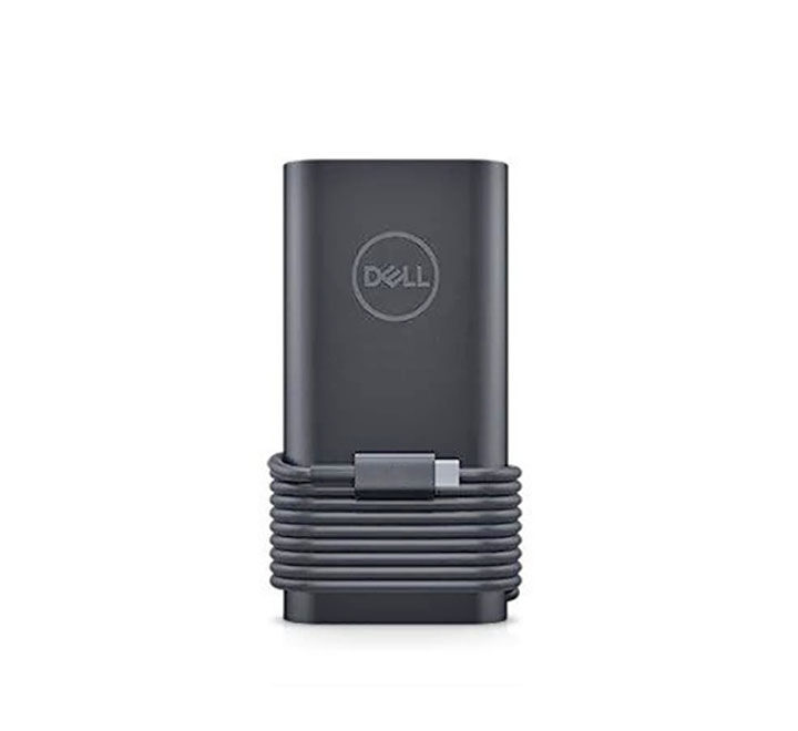 Delll%20Original%2065w%20Type%20c%20Laptop%20charger%20(Original%20Lot%20Item)%20-%20Image%203