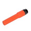 Orange BNC SF-20 SMA Male Soft Band Short for adio W alkie Talkie. 