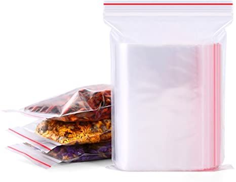 Pack%20of%2040%20-%204%20Sizes%20Resealable%20Ziplock%20Bag%20-%20Poly%20Clear%20Zip%20Lock%20Bags%20for%20Storage%20-%20Image%2010