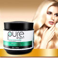 Pure Argan Oil Collagen Hair Mask 1000ml. 