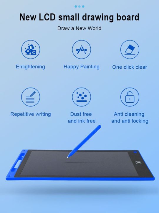 LCD%20Handwriting%20Digital%20Board%20Children%20Electronic%20Hand%20Painted%20-%20Image%205