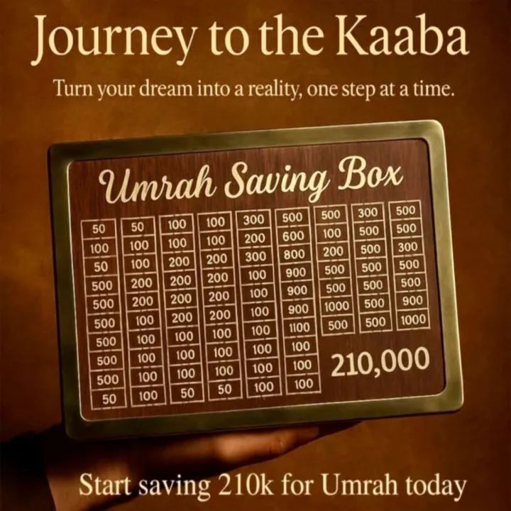 Umrah%20Saving%20Box%20-%20Wooden%20Islamic%20Money%20Saving%20Box%20-%20280%20Days%20-%20Image%203