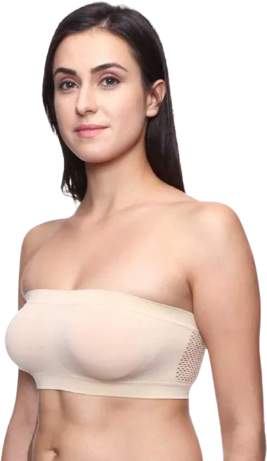 Pack%20of%203%20Non%20Padded%20Tube%20Bras%20With%20Branded%20Material%20and%20Decent%20Looking%20For%20Women%20Fashion%20-%20Image%206