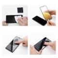 Infinix Smart 3 Plus 9D/ 11D/ 21D High Quality Front Glass Screen Protector. 