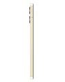 SPARX NEO 8 Lite - 6.74" Inch HD Display - 3GB RAM - 32GB ROM. 
