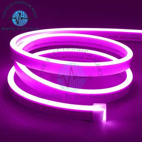 1%20Meter%20DC%2012V%20Purple%20Neon%20Flexible%20Strip%20Light%20Rope%20Light%20Waterproof%20For%20Indoor%20Outdoor%20Decoration%20In%20Pakistan%20-%20Image%202