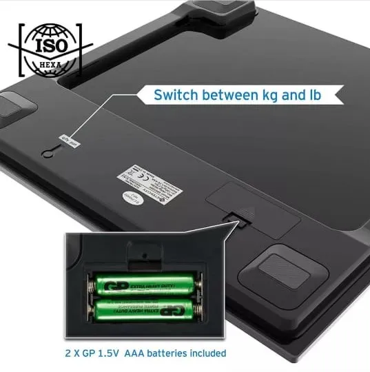 Stainless%20Steel%20180Kg%20Digital%20Body%20Weight%20Scale%20/%20Machine%20-%20Image%204