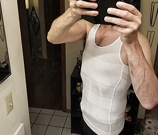 Slim%20N%20Lift%20Slimming%20Tummy%20Tucker%20Body%20Shaper%20Vest%20for%20Men%20-%20Image%204