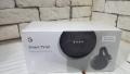 Original Google Smart TV Kit (Google Home Mini+Chromecast 3). 