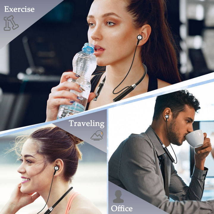 In%20Ear%20Wireless%20Bluetooth%205.2%20Neckband%20Headphones,%20Magnetic%20Earphones%20with%20Mic,%20Noise%20Cancellation,%20Sweat%20Proof%20Sport%20Earbuds%20-%20Image%208