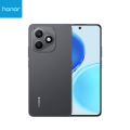 Honor X8d - AMOLED LCD - 6.77 Inches Display - 8GB RAM 256GB ROM - 16MP Front Camera - 108MP+16MP Rear Camera - Dual SIM - 7000mAh Battery. 