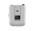 NS Premium Plus 2000 Solar Inverter UPS 2.0 KVA 24V DC (1800) Watt. Solar Charge Current. 
