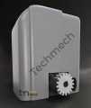 Techmech Automatic sliding gate opener, free installation and delivery. 