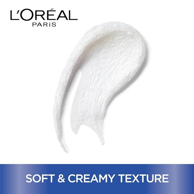L'Oreal%20Paris%20Aura%20Perfect%20Milky%20Foam%20Purifying%20&%20Brightening%20Cleanser,%20100ml%20-%20Cleanses%20Skin%20Thoroughly%20From%20All%20Sorts%20Of%20Iimpurities,%20Freed%20From%20Dullness%20-%20Image%203
