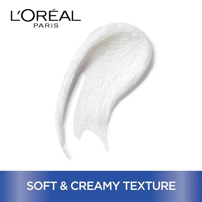 L'Oreal%20Paris%20Aura%20Perfect%20Milky%20Foam%20Purifying%20&%20Brightening%20Cleanser,%20100ml%20-%20Cleanses%20Skin%20Thoroughly%20From%20All%20Sorts%20Of%20Iimpurities,%20Freed%20From%20Dullness%20-%20Image%203