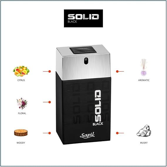 Solid%20Black%20By%20Sapil%20EDT%20For%20Men%20100ml%20-%20Image%206
