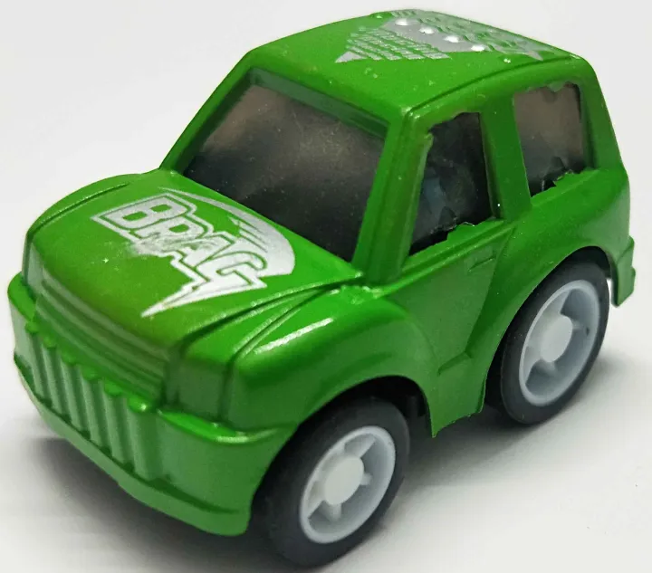 Pack%20of%2020%20Auto%20Super%20Power%20,%20Die%20Cast%20vehicles%20for%20kids/boys/girls,%20Newest,%20China%20toys%20cars/%20gifts,%20Cars,%20Trains%20&%20Bikes%20Toys%20-%20Image%203