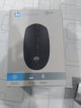 HP MOUSE M10 FULLY BRANDED QUALITY. 