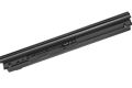 New Laptop 8 Cell Battery  For  Squ-1309 (Pm Laptop Scheme). 