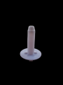 Water Dispenser Top Collar Support Cap Opener Water Dispenser Parts Water Dispenser Accessories. 