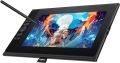 UGEE UE12 Plus Digital Pen Tablet Monitor with 11.9 HD Screen 127%sRGB 8192 Graphic Drawing Tablet support Windows/mac/Android. 