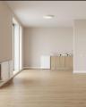 PVC Vinyl Flooring/vinyl flooring/Vinyl Flooring/Vinyl flooring Planks (6"x36",1.2mm). 