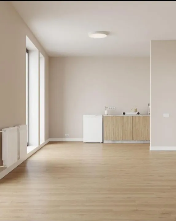 PVC%20Vinyl%20Flooring/vinyl%20flooring/Vinyl%20Flooring/Vinyl%20flooring%20Planks%20(6"x36",1.2mm)%20-%20Image%205