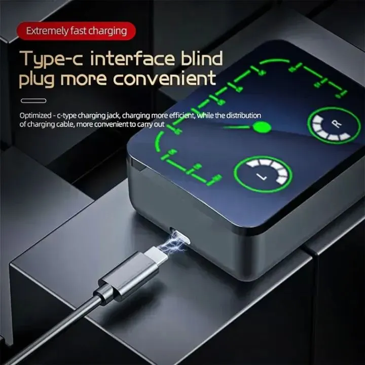 M90%20Max%20Headphone%20Gaming%20ENC%20Noise%20Cancelling%20Earphones%20M90%20Pro%20Ture%20Wireless%20Earbuds%20with%20LCD%20Sliding%20Charging%20Case%20-%20Image%205