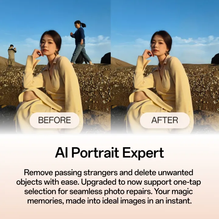 Few%20Units%20Left:%20OPPO%20Reno12%20F%205G%20%7C%2012GB%20RAM%20+%20256GB%20ROM%20-%20Image%207