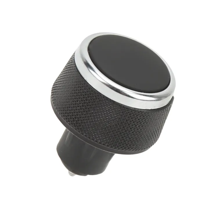AC%20Control%20Switch%20Button%20Temperature%20Control%20Knob%20Antiaging%20for%20Car%20-%20Image%206