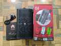 AUDIONIC SOLO X5 / SOLO X7 / BOSS 2 / COCO C7 / AKASAKI Mini Speaker Bluetooth Portable Speaker With One Year Official Audionic Warranty. 
