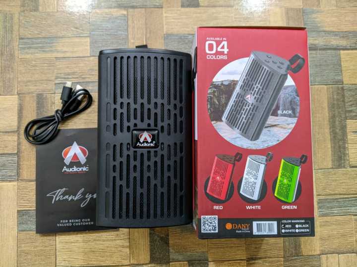 AUDIONIC%20SOLO%20X5%20/%20SOLO%20X7%20/%20BOSS%202%20/%20COCO%20C7%20/%20AKASAKI%20Mini%20Speaker%20Bluetooth%20Portable%20Speaker%20With%20One%20Year%20Official%20Audionic%20Warranty%20-%20Image%203