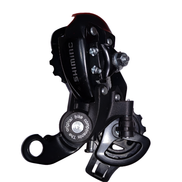 Mountain%20bike%20rear%20derailleur/bicycle%20derailleur/7/8%20speed%20rear%20derailleur%20Back%20Gear%20Changer%20Cycle%20Gear%20Changer%20-%20Image%206