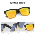 Cyxus ight Vision lasses olarized Sunglasses For en Women Anti lare Spectacles riing Eyeglasses Cycling Eyewear 199733 x. 