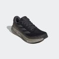 ADIDAS MEN SUPERNOVA RISE M  (id8781). 