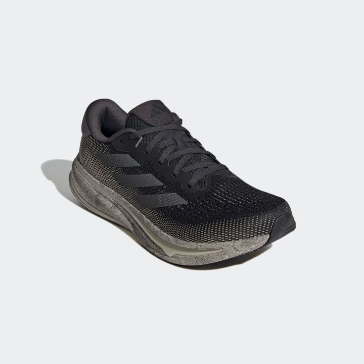 ADIDAS%20MEN%20SUPERNOVA%20RISE%20M%20%20(id8781)%20-%20Image%202