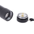 Vein Transilluminator Black Vein Viewer Red Light Pediatric Unit Vein Finder. 