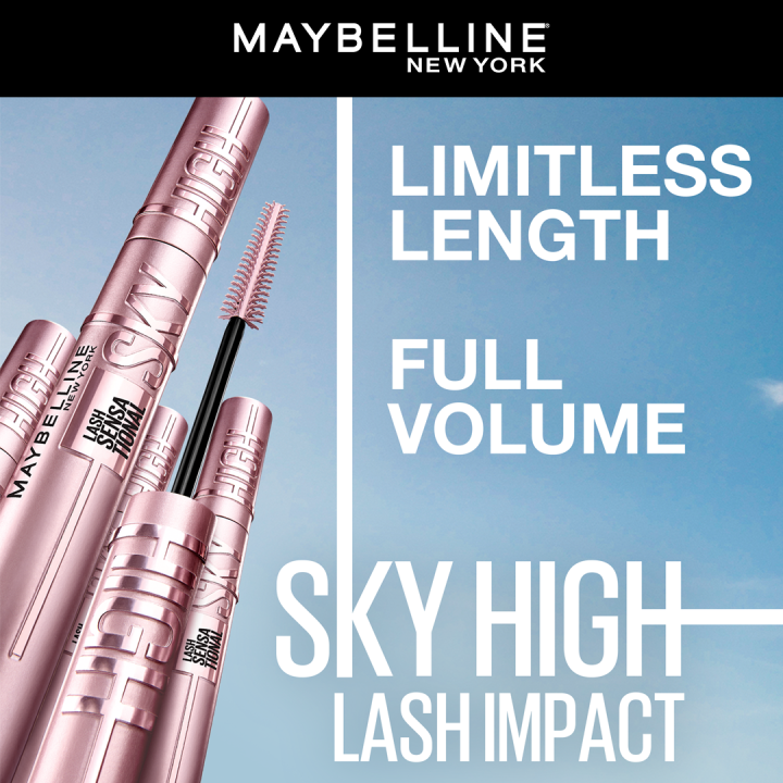 Maybelline%20New%20York%20Lash%20Sensational%20Sky%20High%20-%20Very%20Black%20-%20Image%203