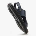 Calza D.GREY Mens Sandal For Men - SS26. 