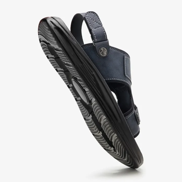 Calza%20D.GREY%20Mens%20Sandal%20For%20Men%20-%20SS26%20-%20Image%205