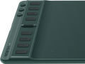 Huion Inspiroy 2 M H951P Graphics Drawing Tablet. 
