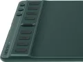 Huion Inspiroy 2 M H951P Graphics Drawing Tablet. 