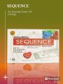 New Deluxe Edition Sequence Board Game. 