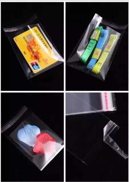 100%20Pcs%20Sealable%20Plastic%20Bags%20for%20Clothes%20Transparent%20Jewellery%20Bag%20OPP%20Self%20Adhesive%20Cellophane%20Bags%20Suit%20Packing%20/%20packaging%20Bags%20Stationary,%20Toys,%20Kitchen%20etc%20-%20Image%204