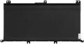 New Laptop 9 Cell Notebook Battery For Inspiron   357F9 71JF4 (11.1 74wh 6400mAh). 