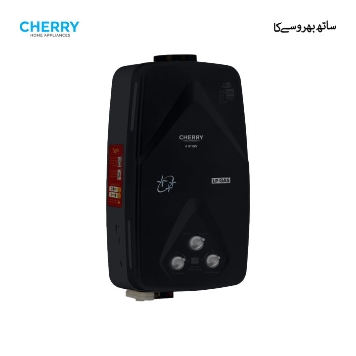Instant%20Gas%20Water%20Heater%206%20Liters%20%E2%80%93%20Dual%20Ignition%20(Battery%20+%20Adapter),%20Pure%20Copper%20Heat%20Chamber%20%E2%80%93%20LPG%20&%20Natural%20Gas%20-%20Image%203